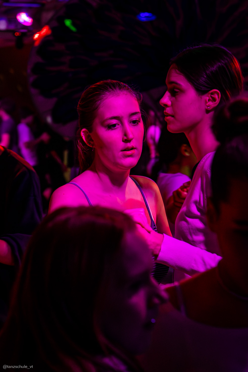 20240120 Vollrath Tanzparty 6843